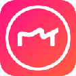 天猫手机版 v15.84.0